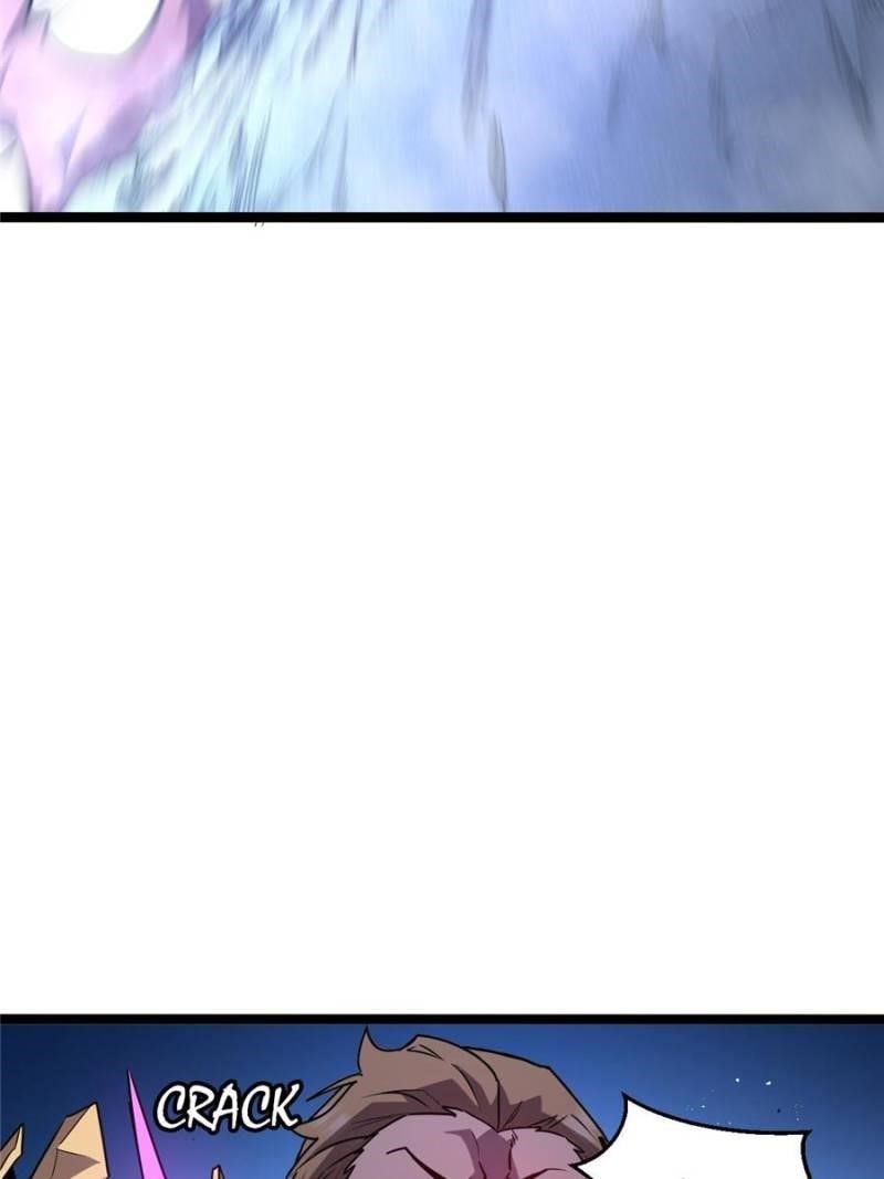 My System Is Very Serious Chapter 51 - Page 52