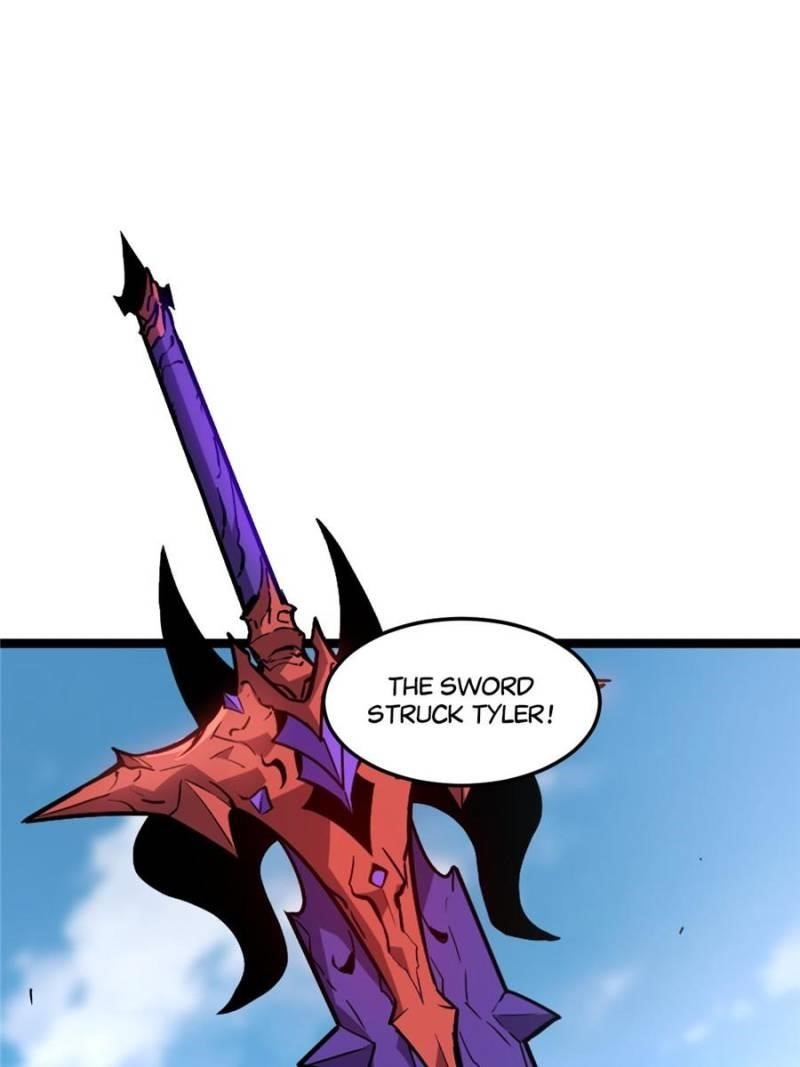 My System Is Very Serious Chapter 51 - Page 62