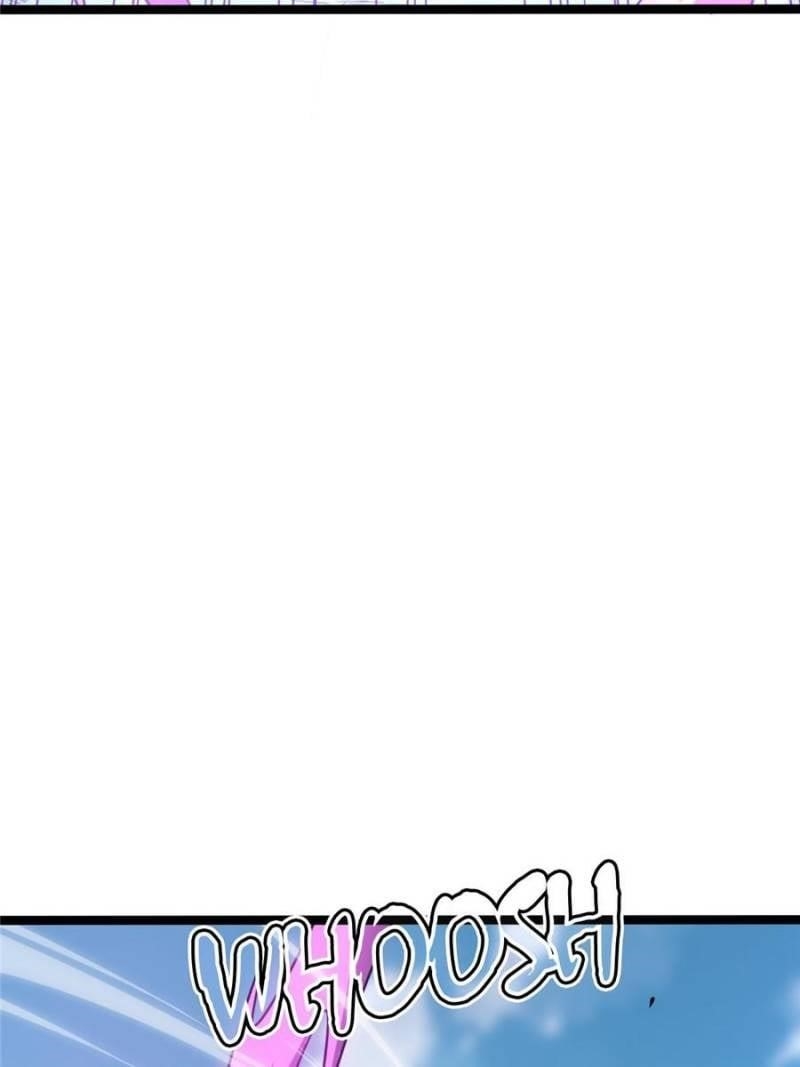 My System Is Very Serious Chapter 51 - Page 7