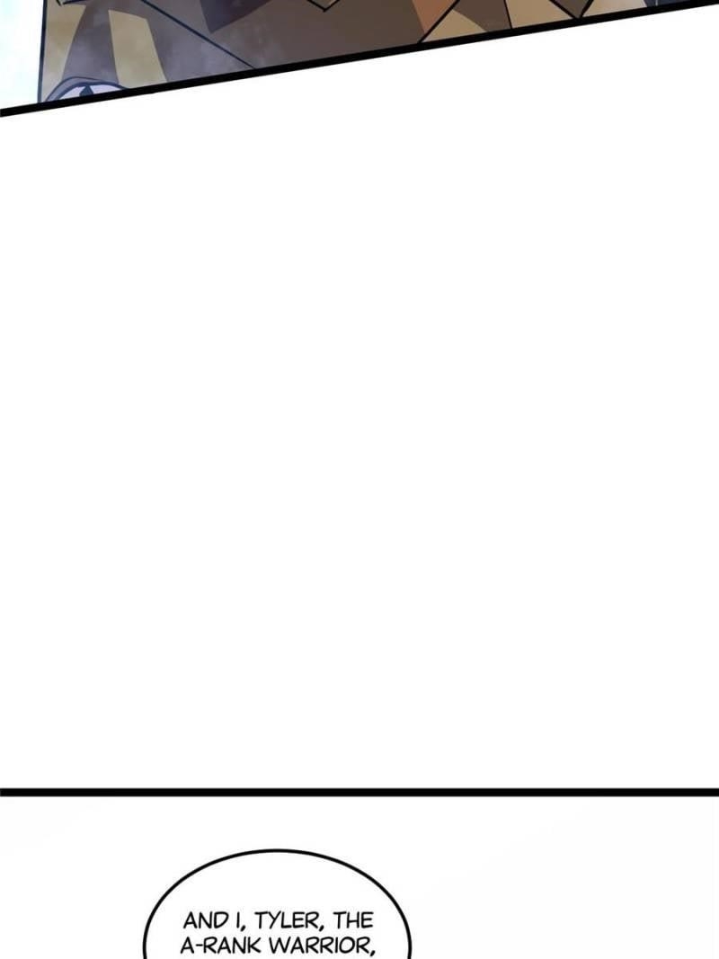 My System Is Very Serious Chapter 51 - Page 70