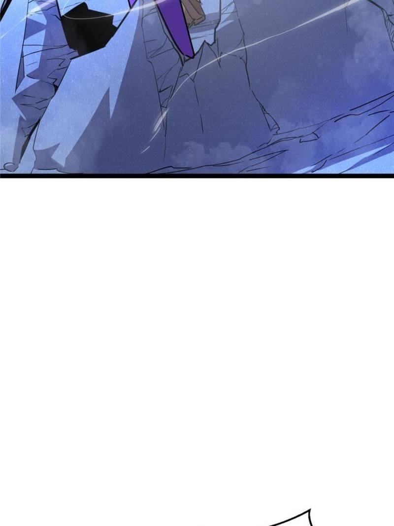 My System Is Very Serious Chapter 51 - Page 72