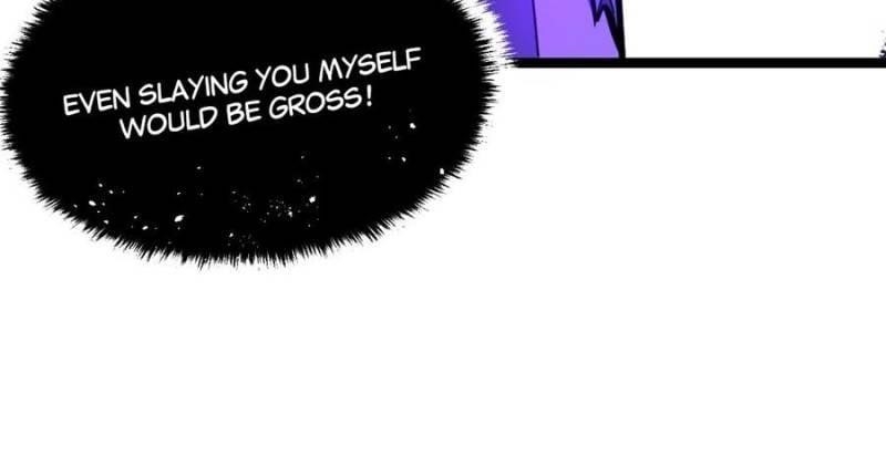 My System Is Very Serious Chapter 51 - Page 76