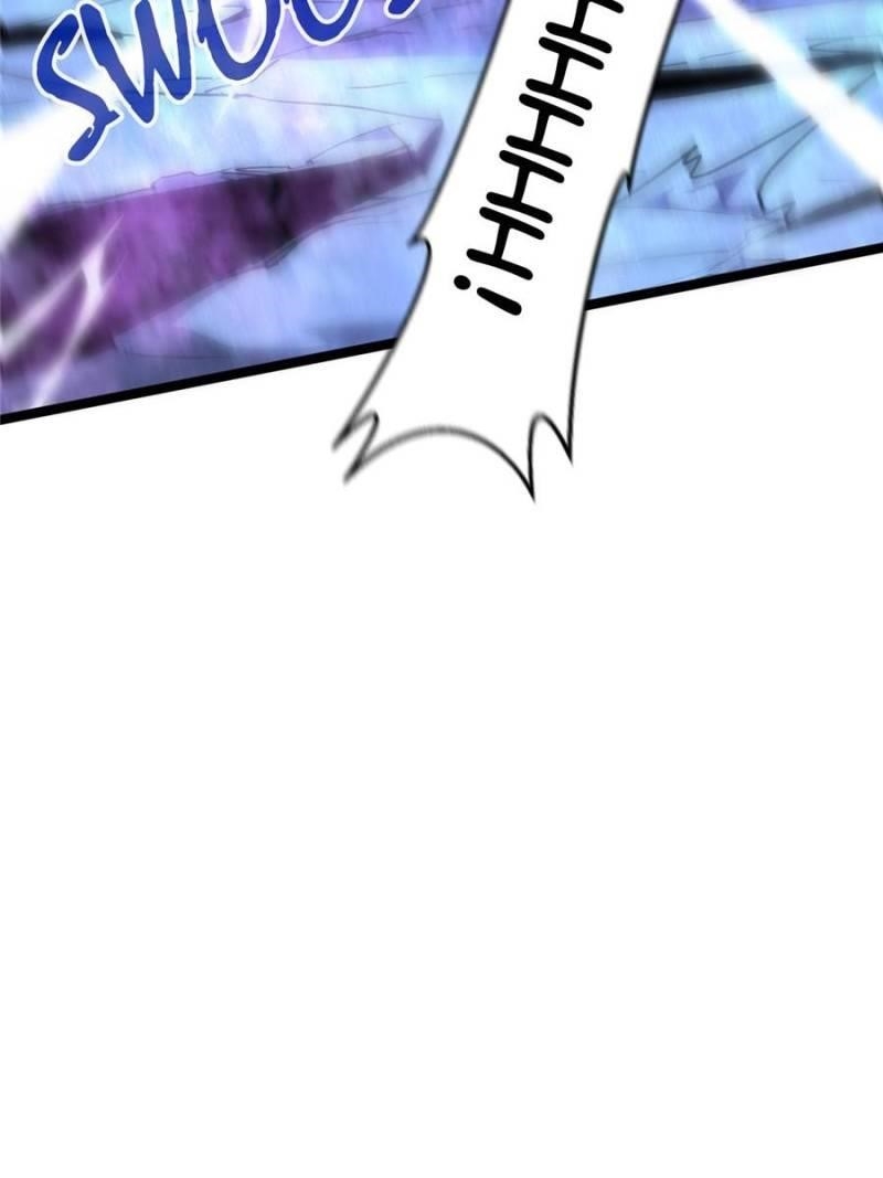 My System Is Very Serious Chapter 51 - Page 86