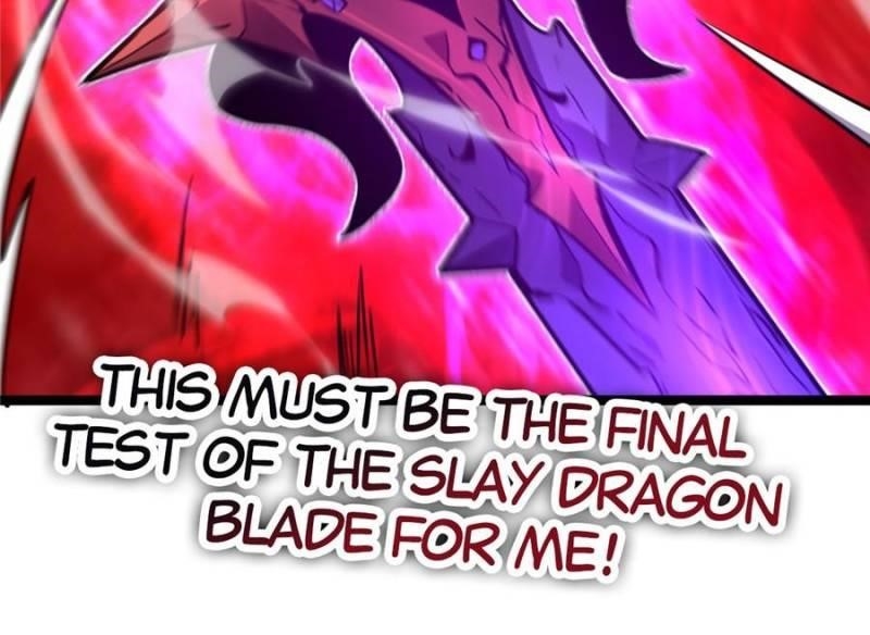 My System Is Very Serious Chapter 51 - Page 90