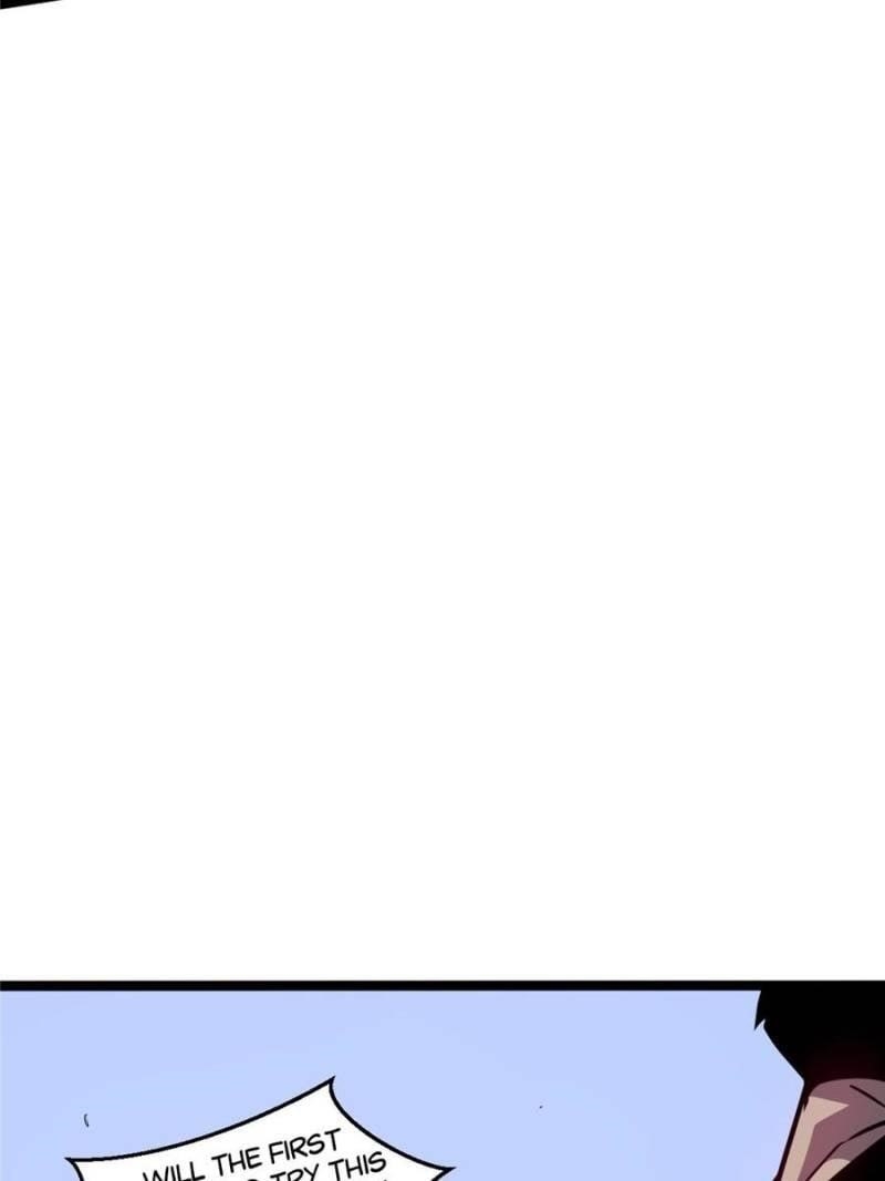 My System Is Very Serious Chapter 51 - Page 95