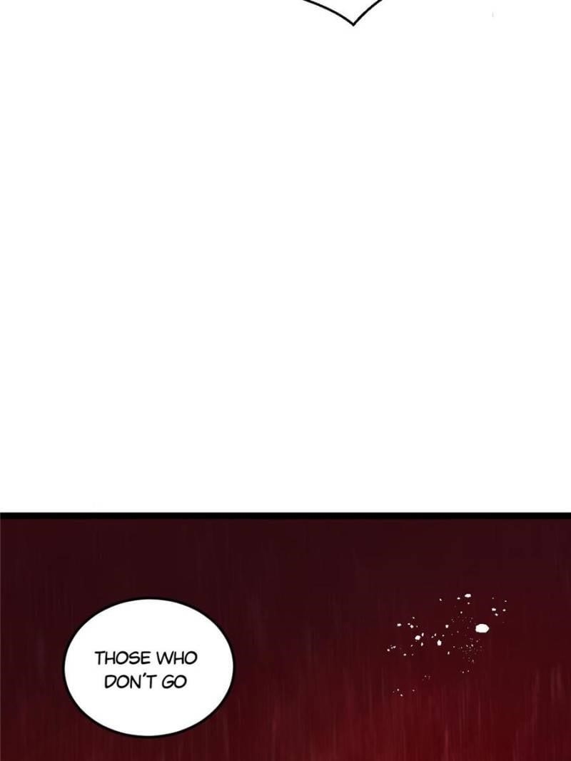 My System Is Very Serious Chapter 52 - Page 102