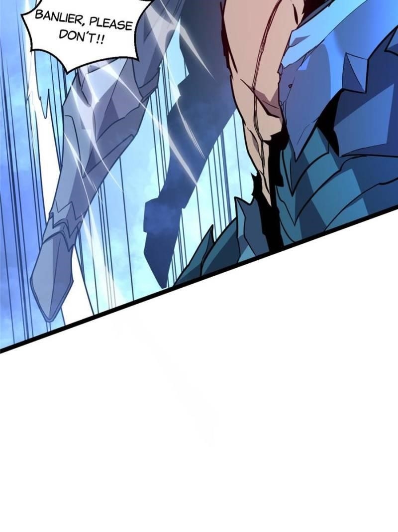 My System Is Very Serious Chapter 52 - Page 108