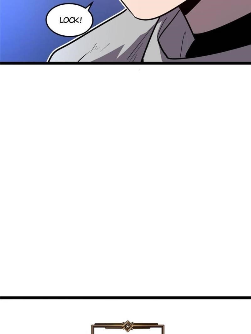 My System Is Very Serious Chapter 52 - Page 118