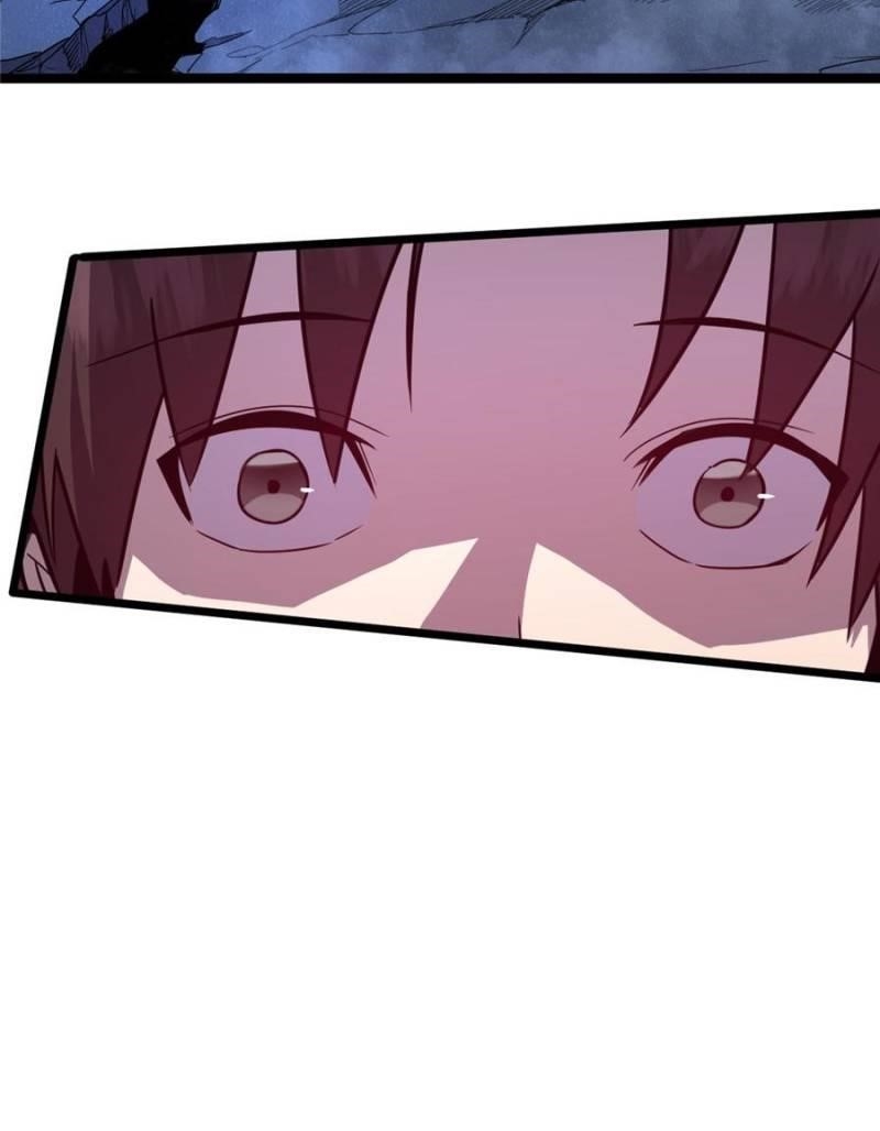 My System Is Very Serious Chapter 52 - Page 121