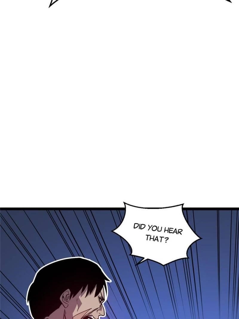 My System Is Very Serious Chapter 52 - Page 128