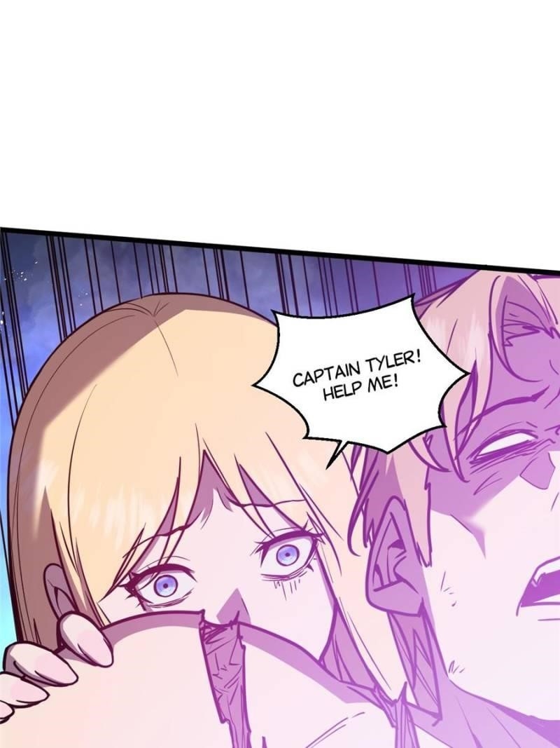 My System Is Very Serious Chapter 52 - Page 13