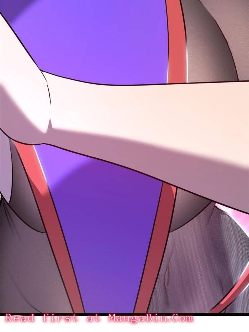 My System Is Very Serious Chapter 52 - Page 139