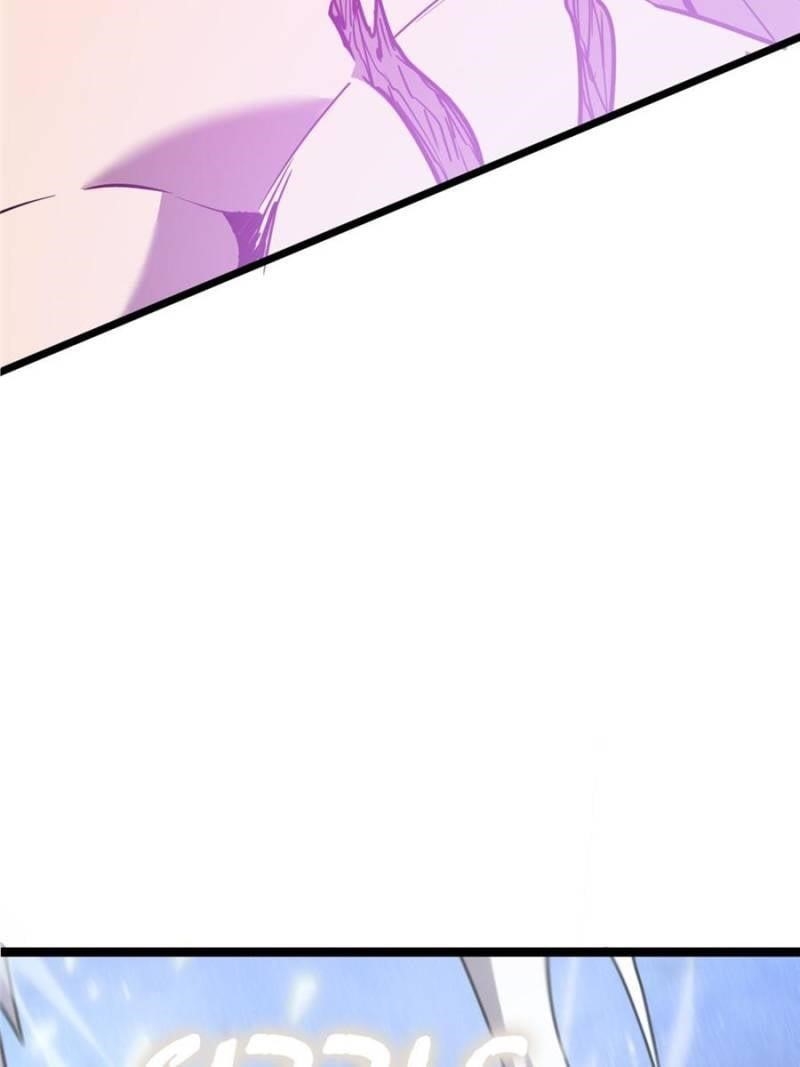 My System Is Very Serious Chapter 52 - Page 14