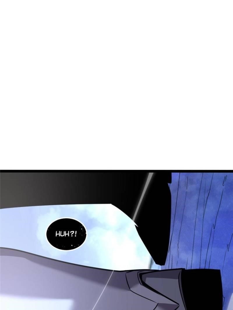 My System Is Very Serious Chapter 52 - Page 140