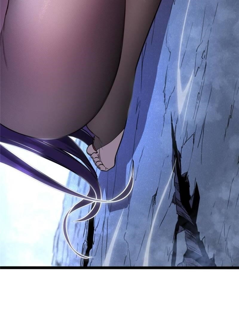 My System Is Very Serious Chapter 52 - Page 142