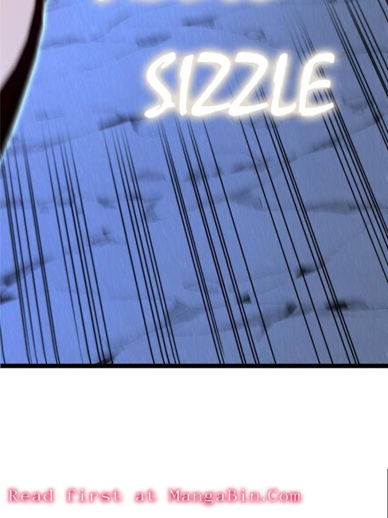 My System Is Very Serious Chapter 52 - Page 16