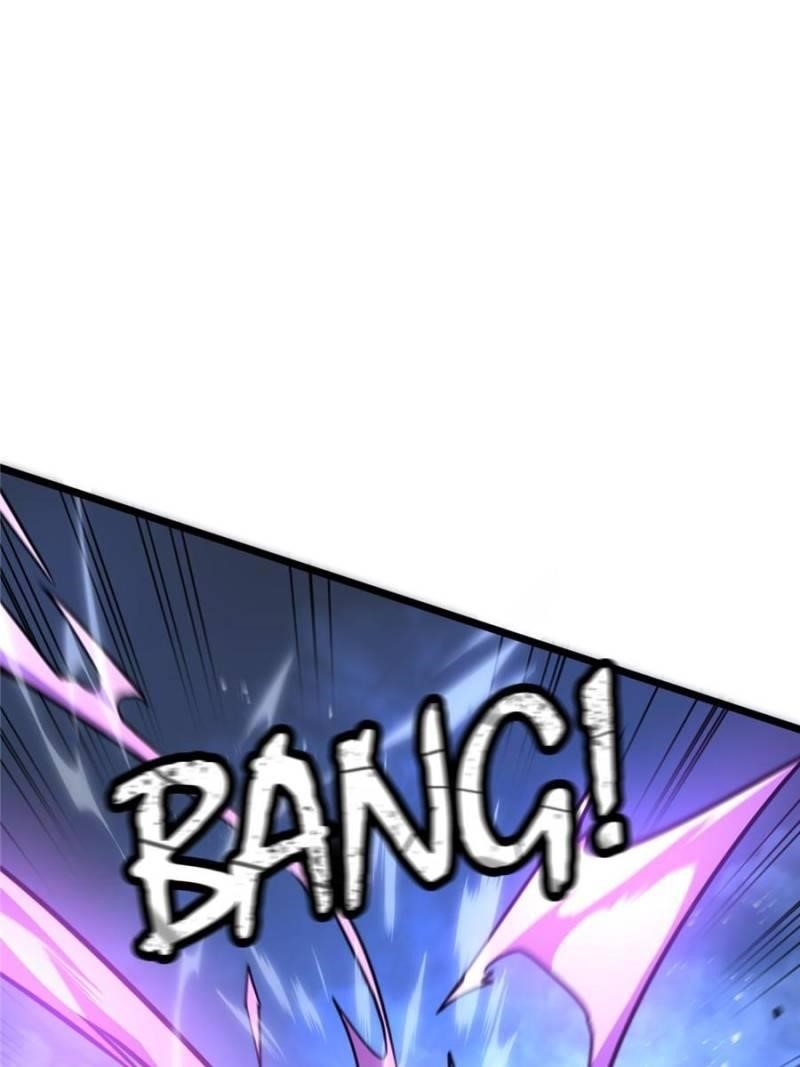 My System Is Very Serious Chapter 52 - Page 18