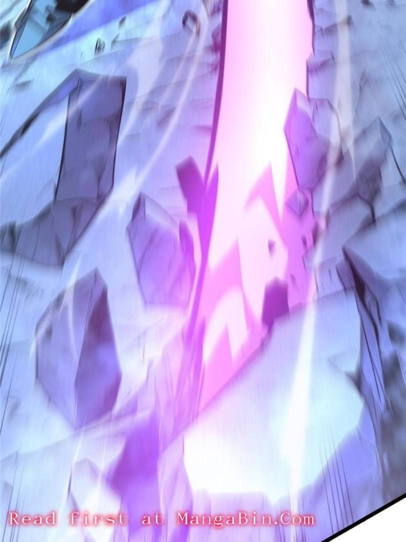 My System Is Very Serious Chapter 52 - Page 20