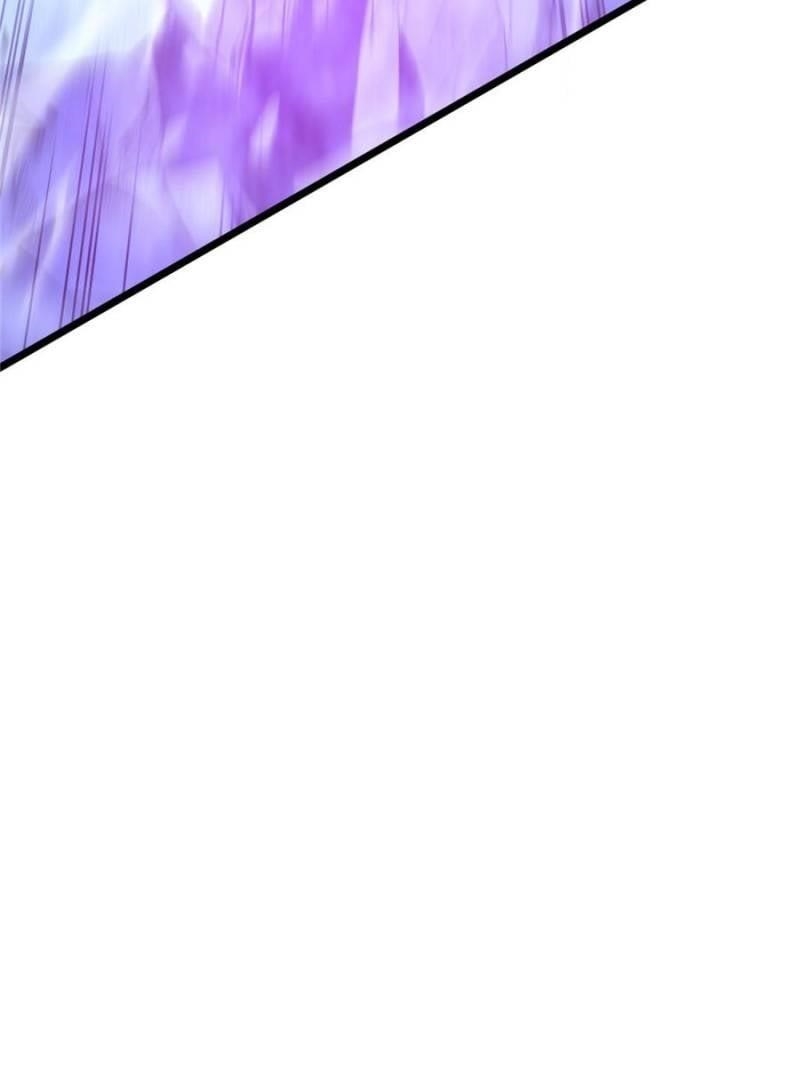 My System Is Very Serious Chapter 52 - Page 21