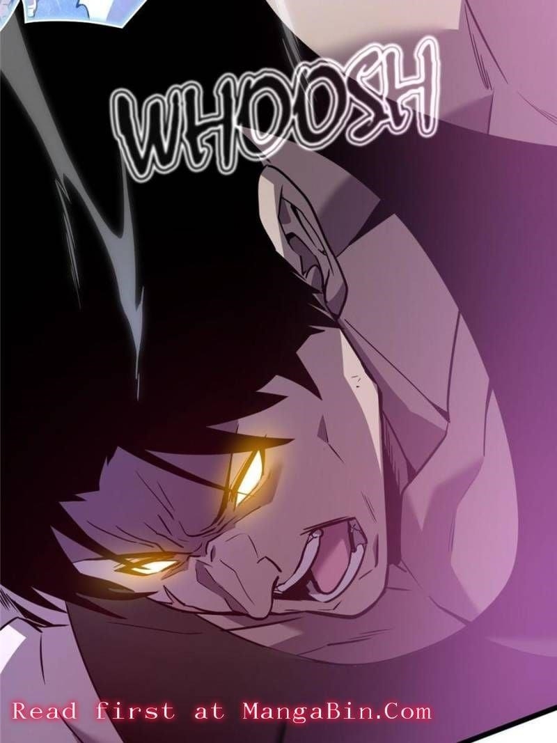 My System Is Very Serious Chapter 52 - Page 23