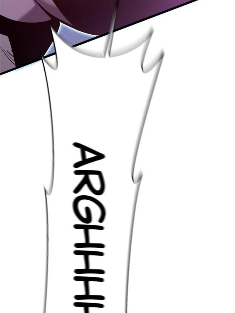 My System Is Very Serious Chapter 52 - Page 24