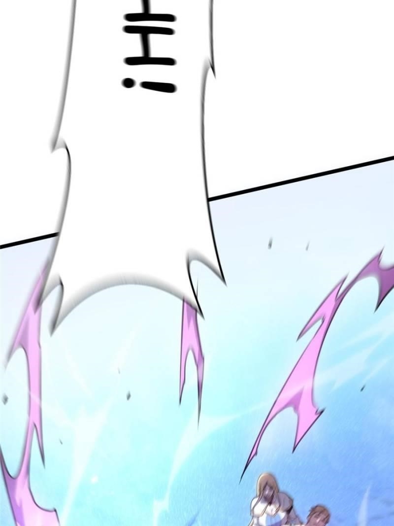 My System Is Very Serious Chapter 52 - Page 25