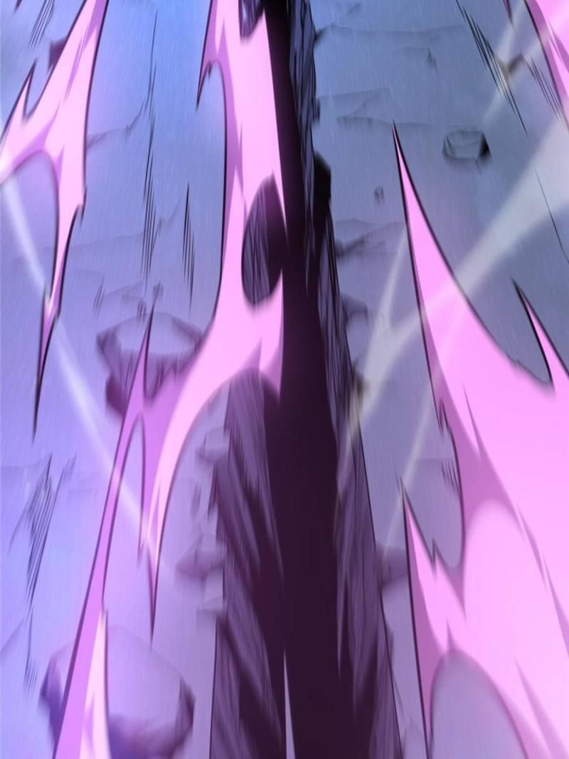 My System Is Very Serious Chapter 52 - Page 27