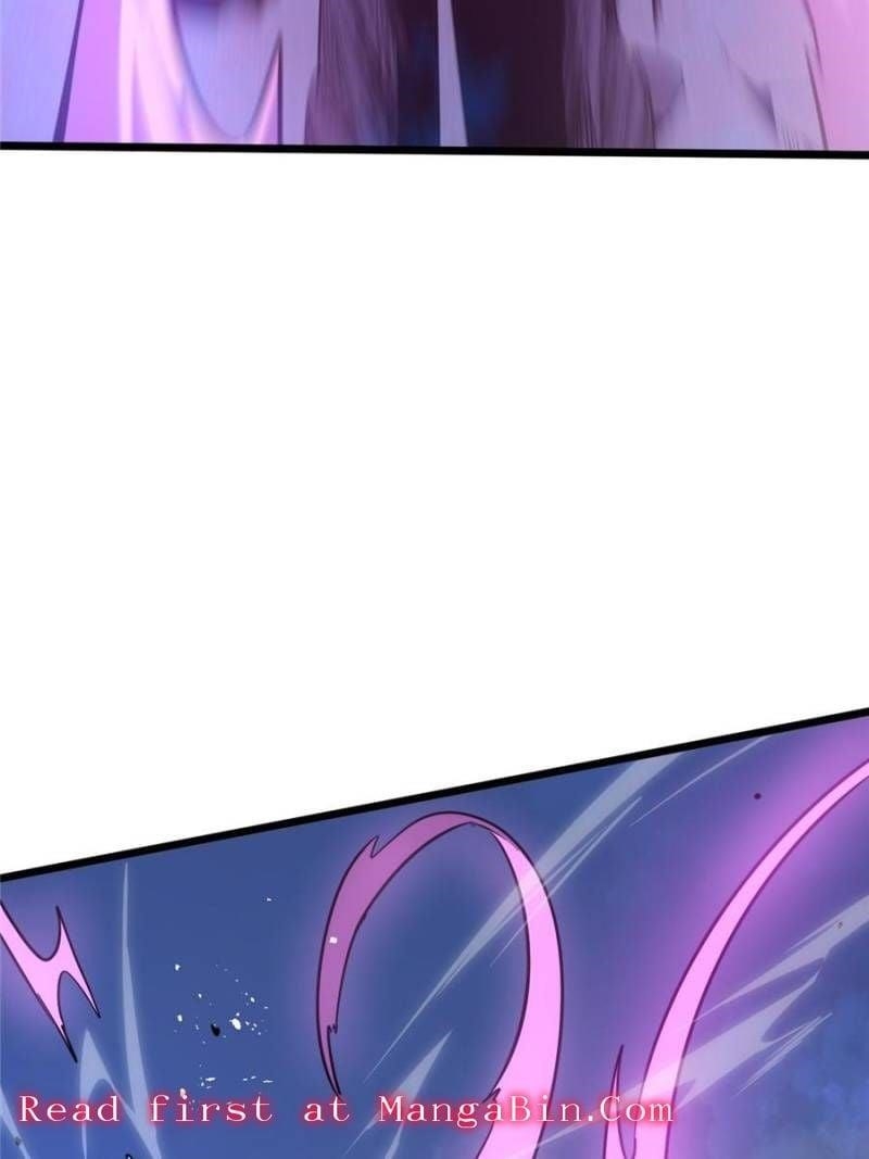 My System Is Very Serious Chapter 52 - Page 28