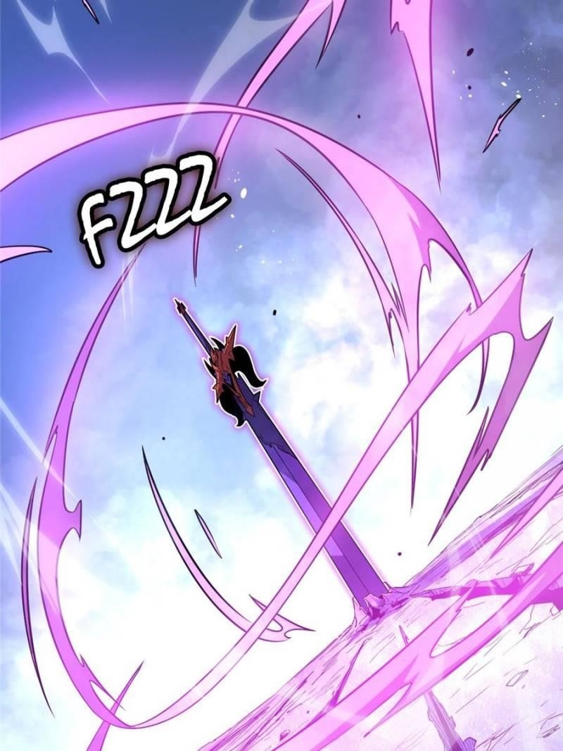 My System Is Very Serious Chapter 52 - Page 29