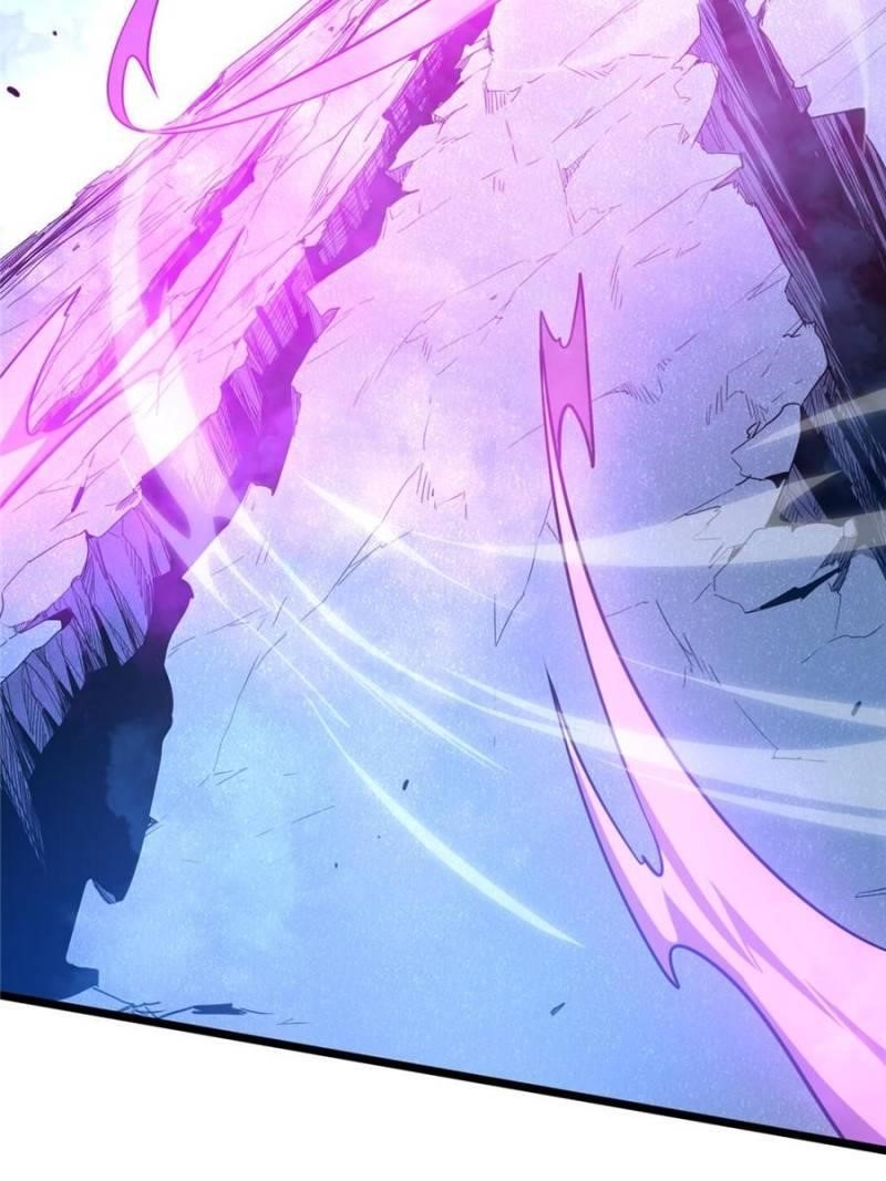 My System Is Very Serious Chapter 52 - Page 30