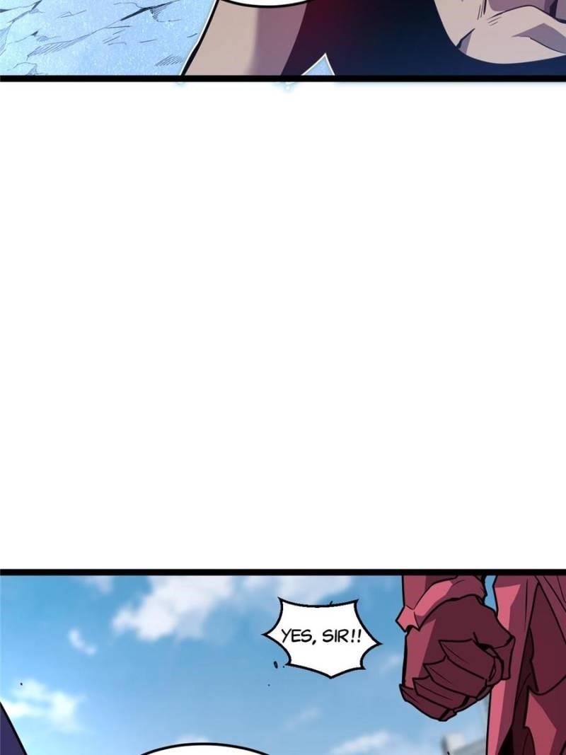 My System Is Very Serious Chapter 52 - Page 39