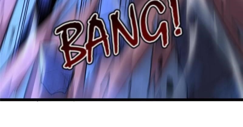 My System Is Very Serious Chapter 52 - Page 51