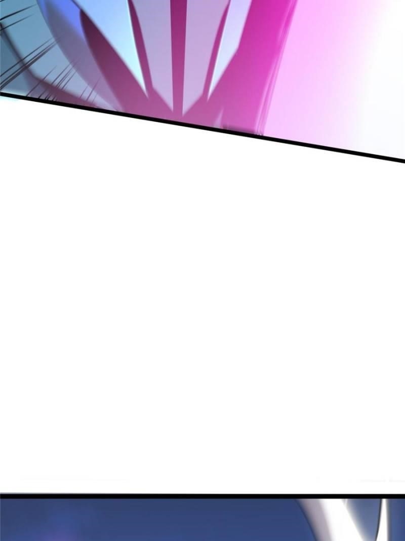 My System Is Very Serious Chapter 52 - Page 53