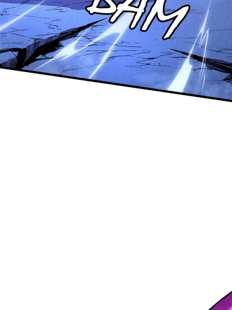 My System Is Very Serious Chapter 52 - Page 61