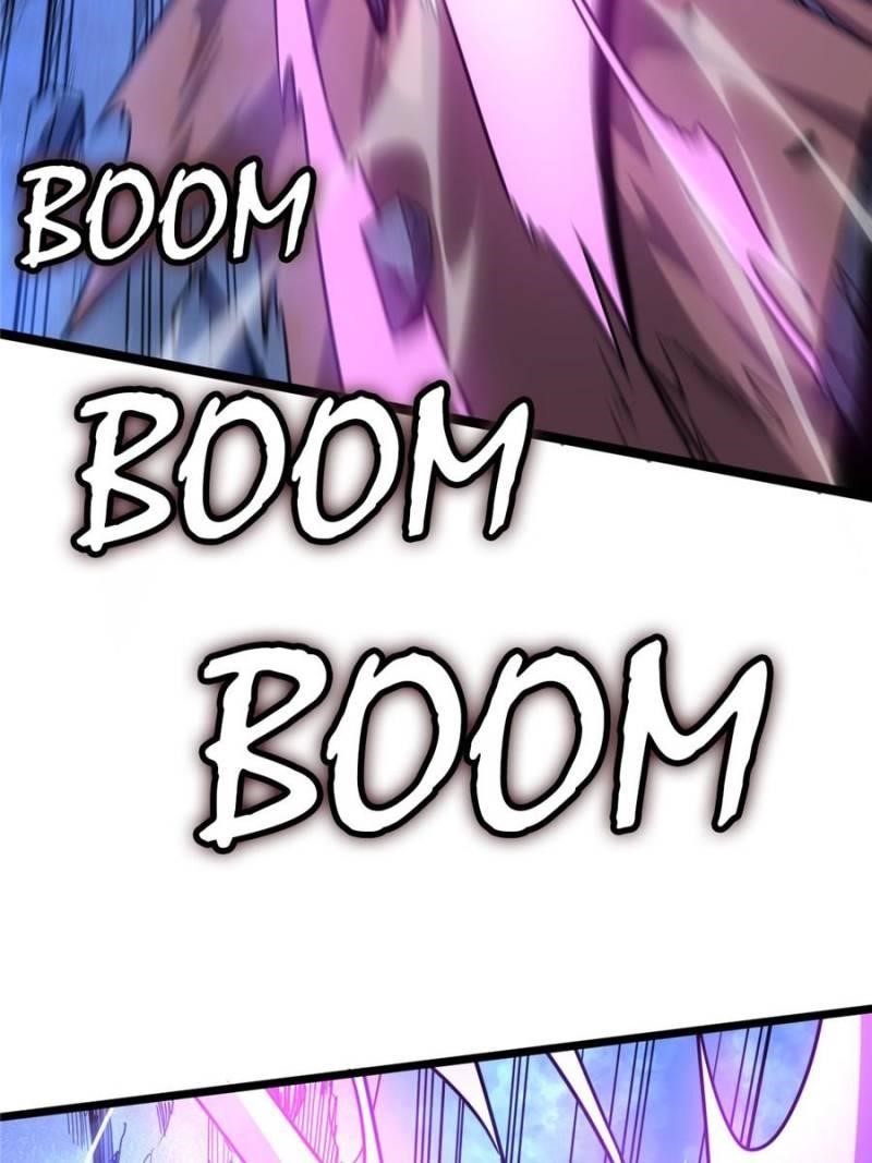 My System Is Very Serious Chapter 52 - Page 63