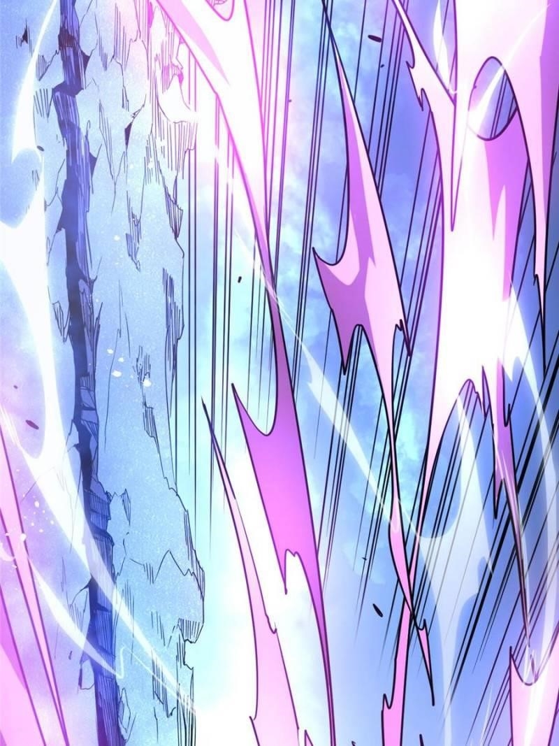 My System Is Very Serious Chapter 52 - Page 64