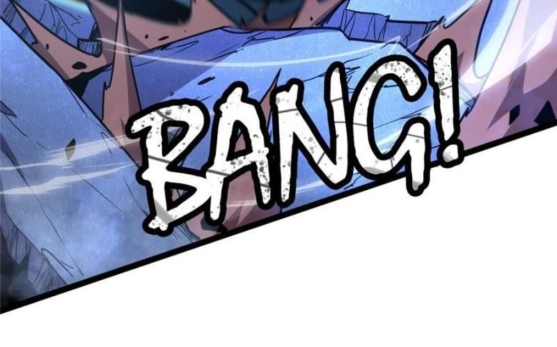 My System Is Very Serious Chapter 52 - Page 68