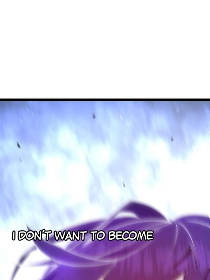 My System Is Very Serious Chapter 52 - Page 72