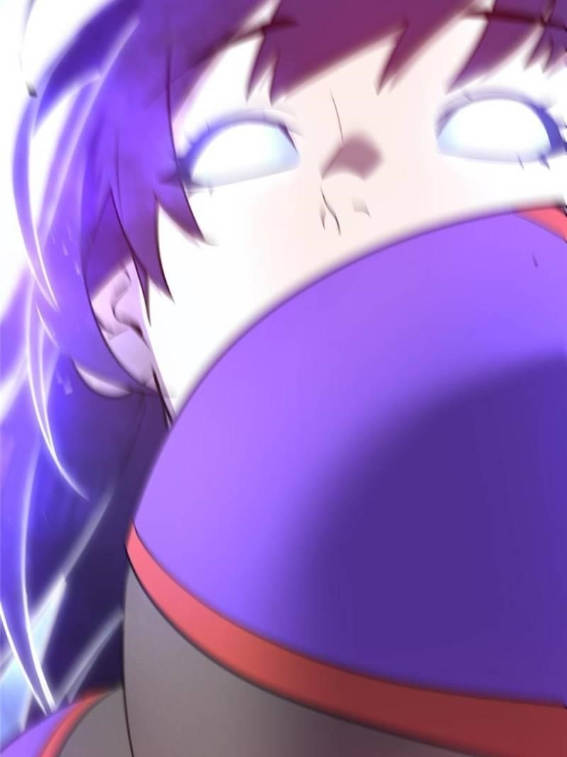 My System Is Very Serious Chapter 52 - Page 73