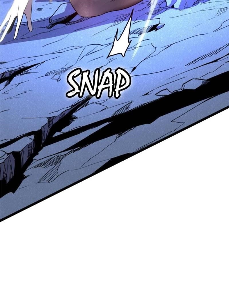 My System Is Very Serious Chapter 52 - Page 77