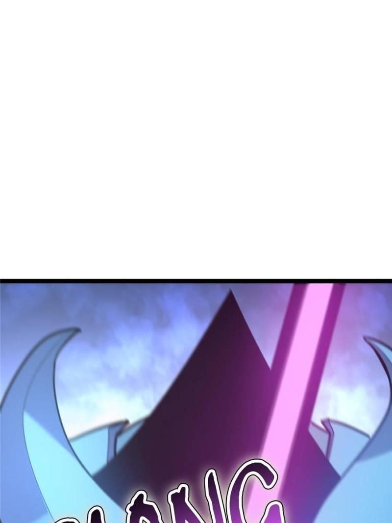 My System Is Very Serious Chapter 52 - Page 78