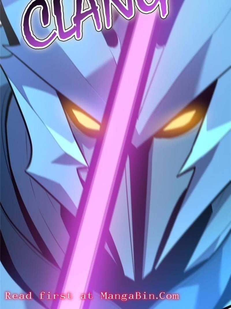 My System Is Very Serious Chapter 52 - Page 79