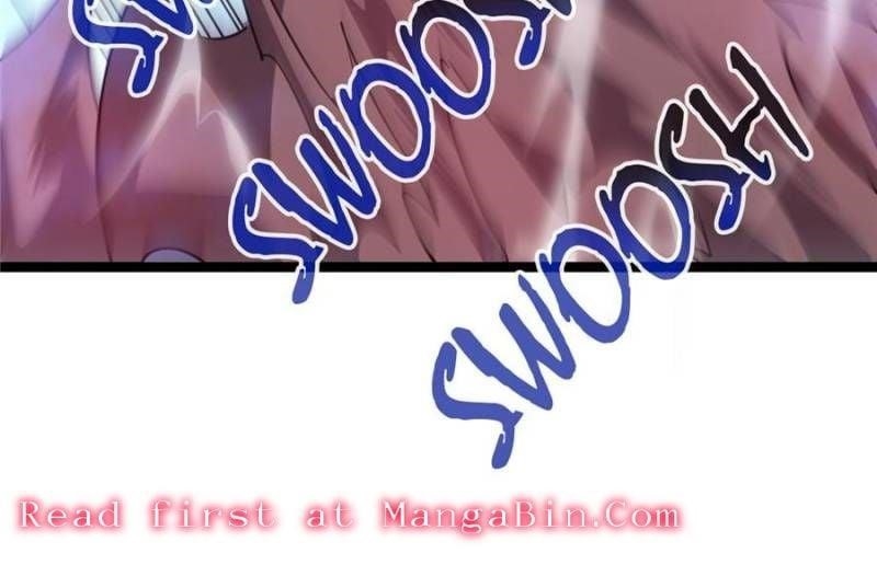 My System Is Very Serious Chapter 52 - Page 83