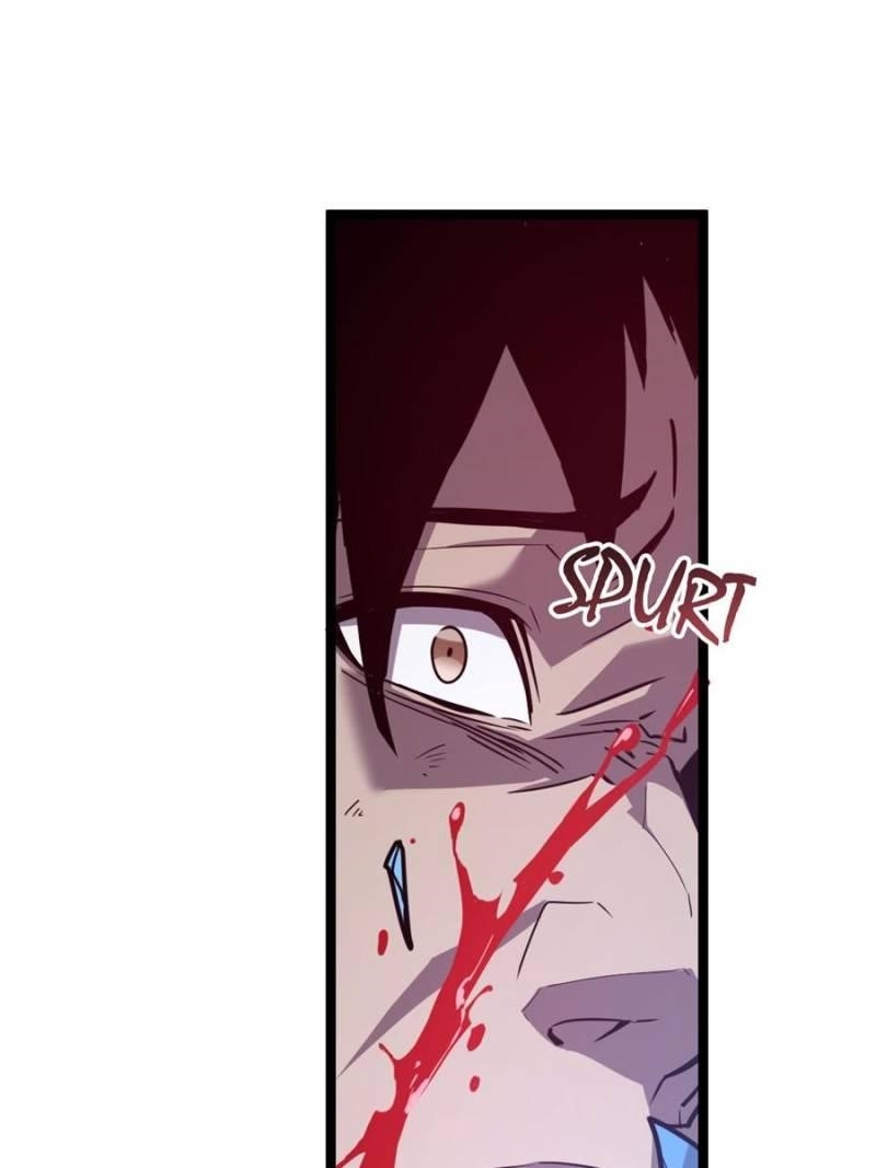 My System Is Very Serious Chapter 52 - Page 84