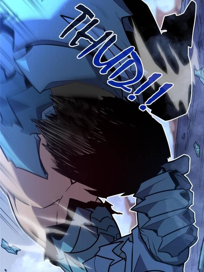 My System Is Very Serious Chapter 52 - Page 88