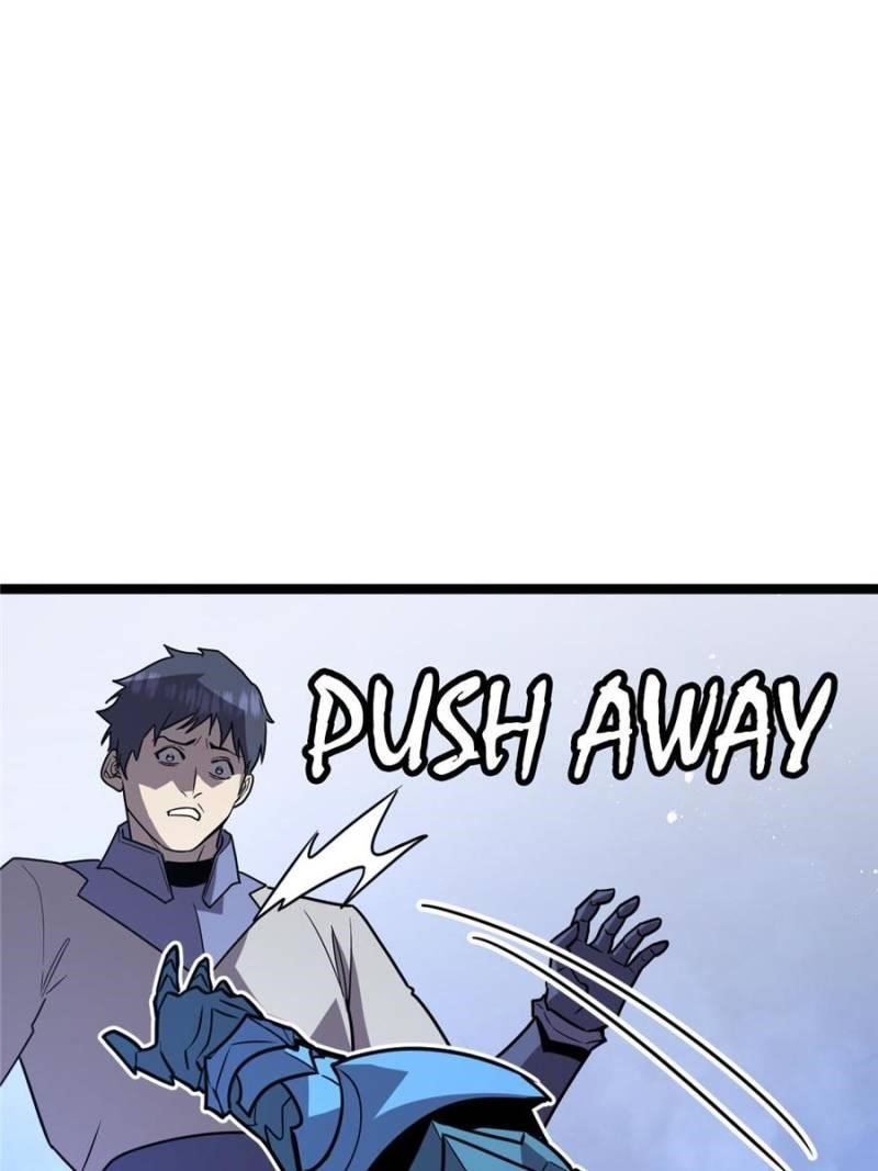 My System Is Very Serious Chapter 52 - Page 90