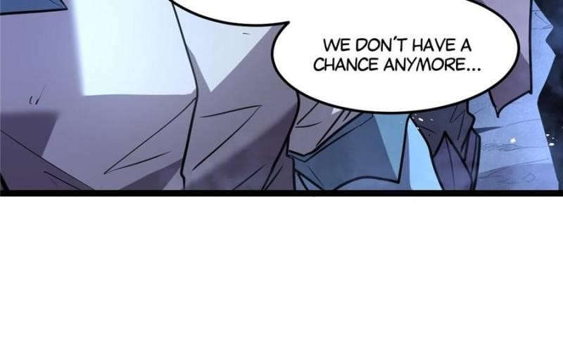 My System Is Very Serious Chapter 52 - Page 97