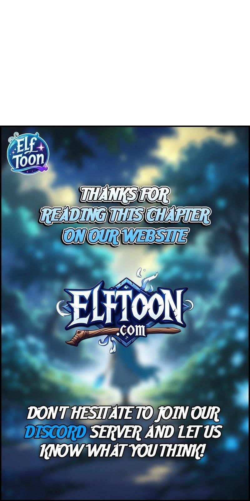 My System Is Very Serious Chapter 56 - Page 19