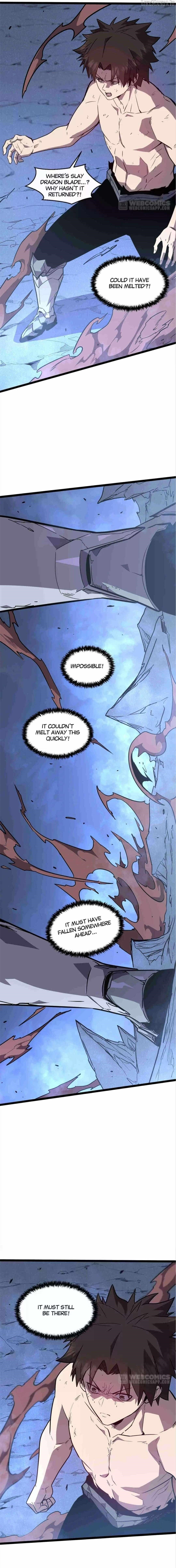 My System Is Very Serious Chapter 63 - Page 17