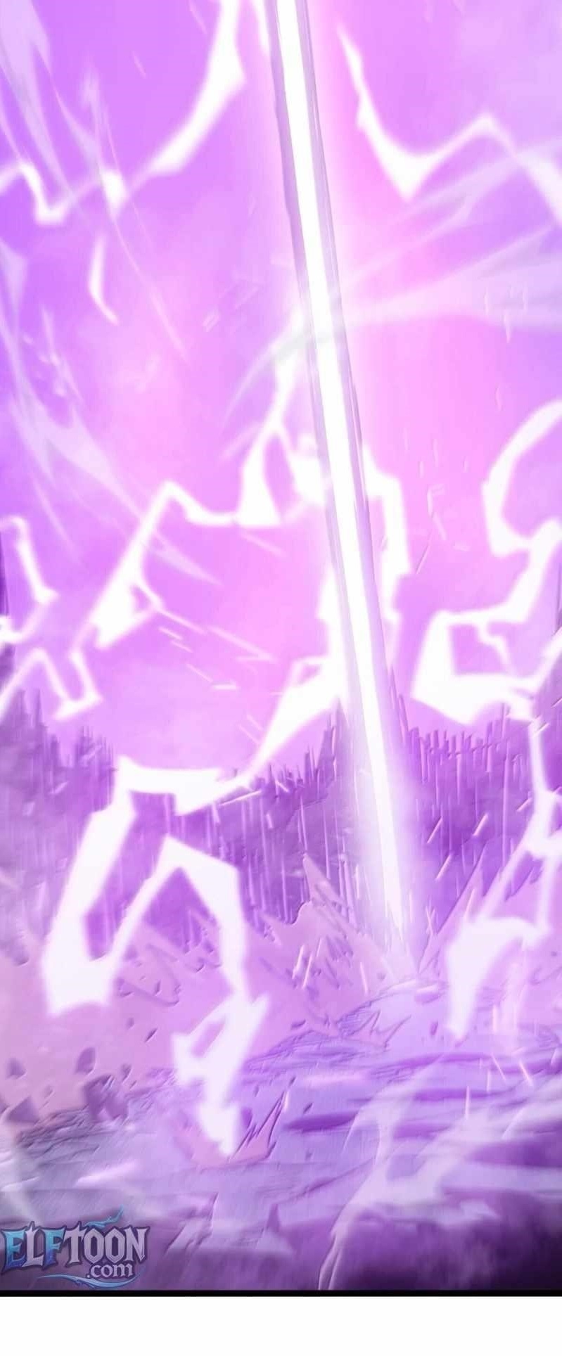 My System Is Very Serious Chapter 65 - Page 17